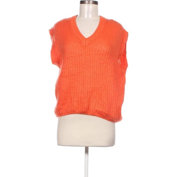 Dámsky pulóver Unbranded 51163304