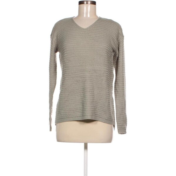 Dámsky pulóver Infinity Woman 51163395