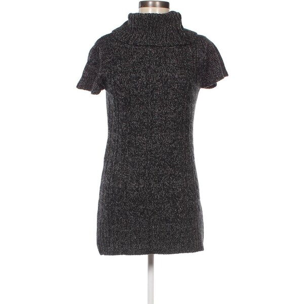 Dámsky pulóver Mbj 51163910