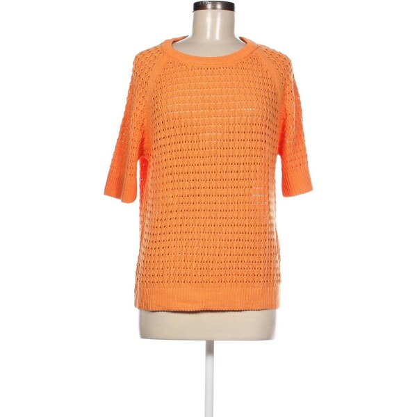 Dámsky pulóver DAuvry 51166347