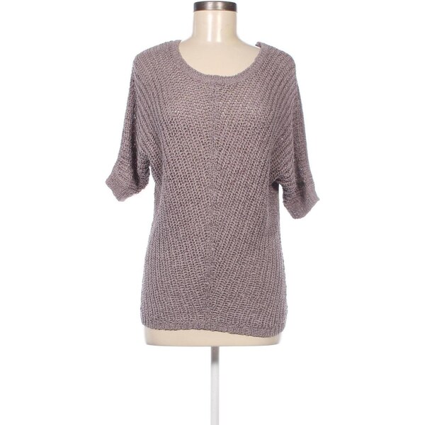 Dámsky pulóver Edc By Esprit 51167339