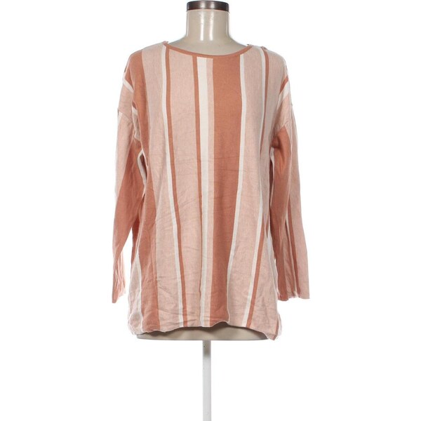 Dámsky pulóver Unbranded 51171312