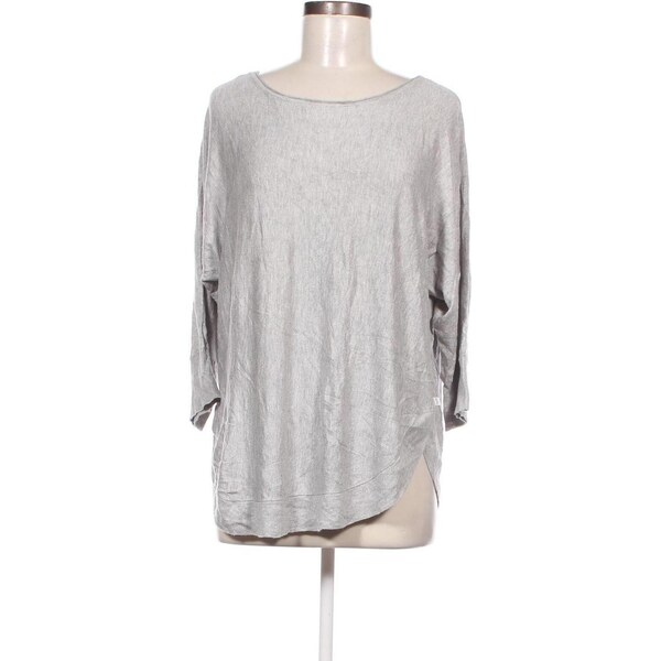 Dámsky pulóver Q/S by S.Oliver 51171462