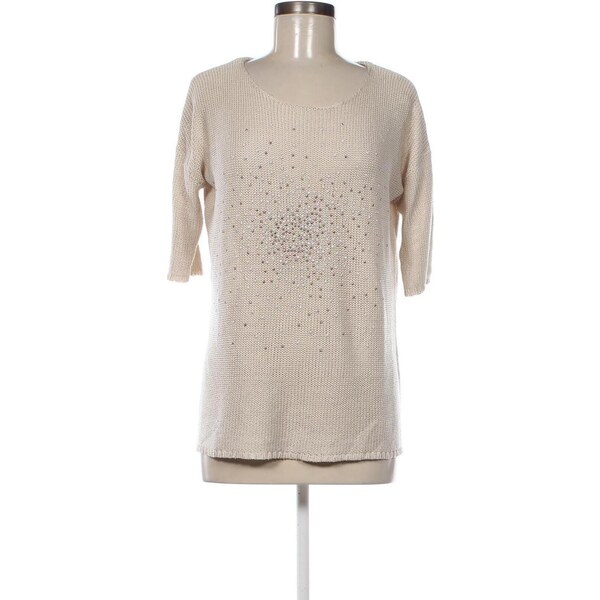 Dámsky pulóver Reserved 51174947