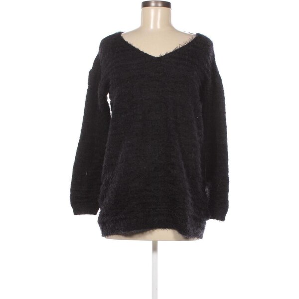 Dámsky pulóver Body Flirt 48707795