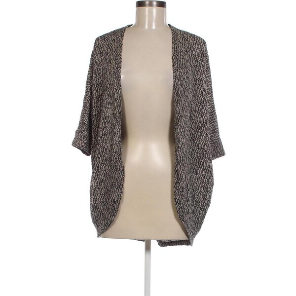 Dámsky kardigán Mossimo 51175211