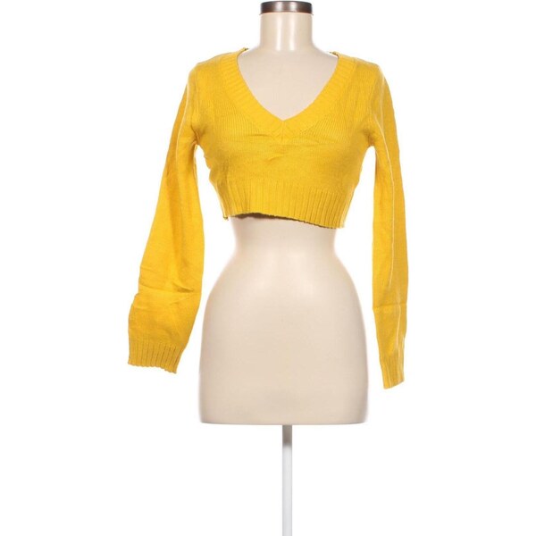 Dámsky pulóver H&M Divided 48443080