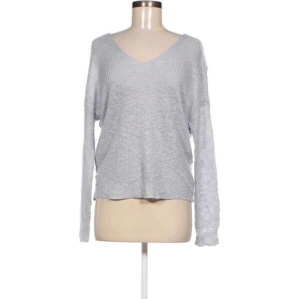 Dámsky pulóver Moon & Madison 51175508