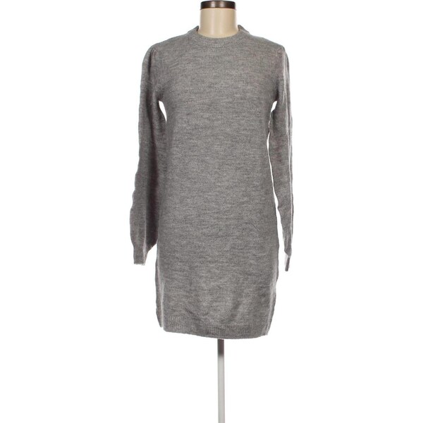 Šaty Liz Devy 51176632