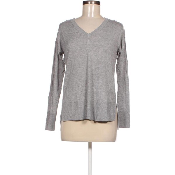 Dámsky pulóver H&M 51175739