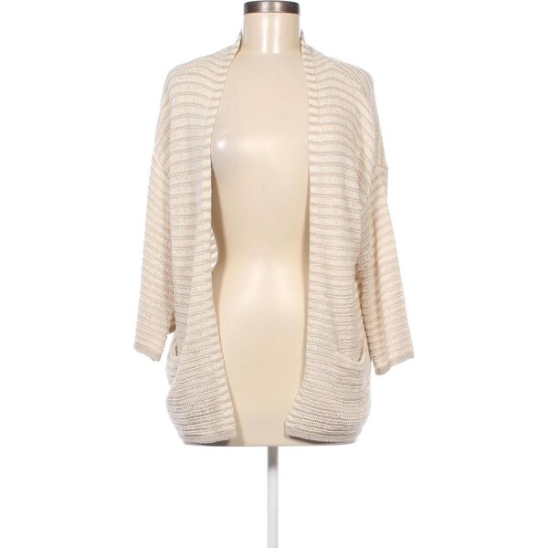 Dámsky kardigán Andrea Jovine 51175988