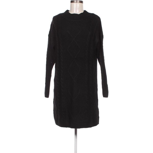 Šaty Esmara 51177282