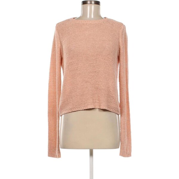 Dámsky pulóver Vero Moda 51177288