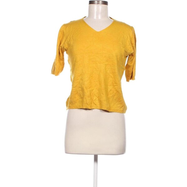 Dámsky pulóver Unbranded 51178316