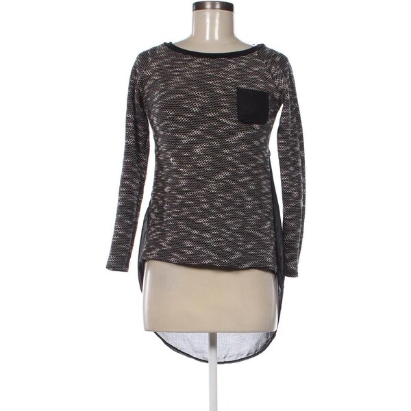 Dámsky pulóver Forever & Me 51178591