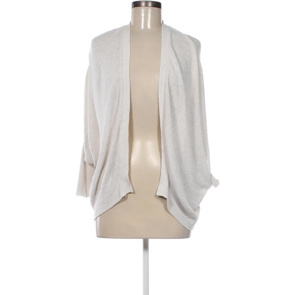 Dámsky kardigán Dorothy Perkins 51178990