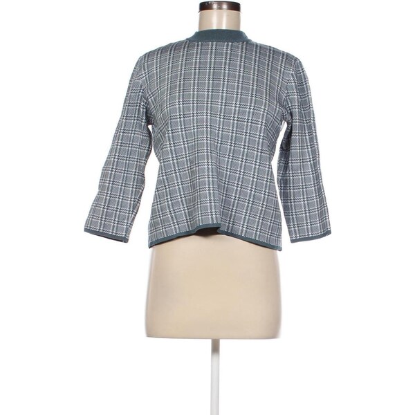 Dámsky pulóver WE 51179085