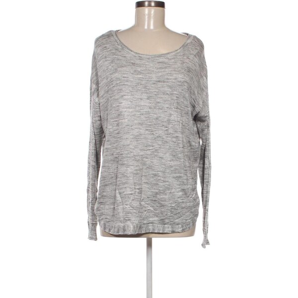 Dámsky pulóver Yessica 51179499