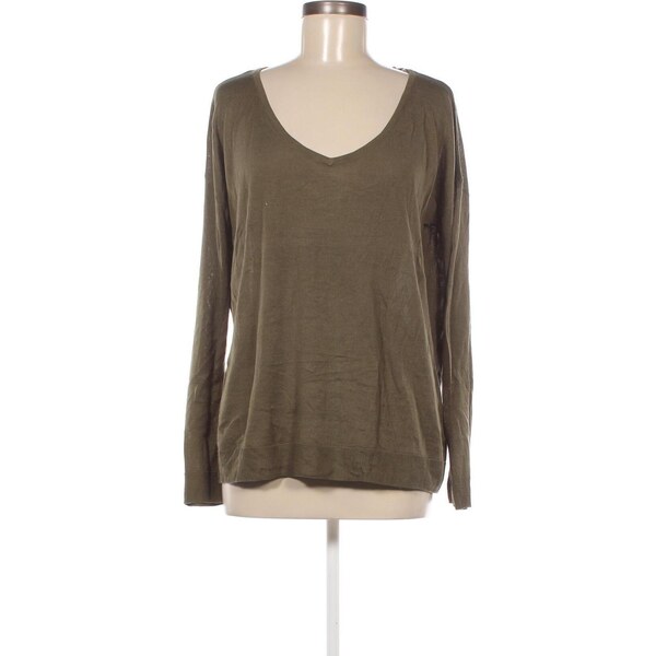 Dámsky pulóver H&M 51186778