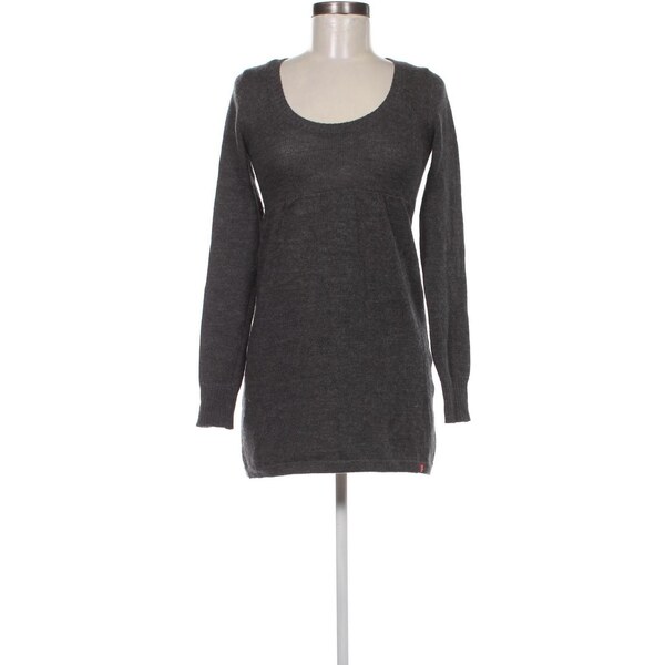 Šaty Edc By Esprit 51187190