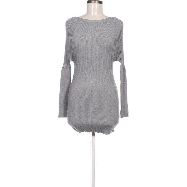 Šaty Unbranded 51189560