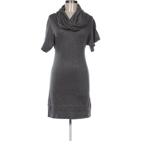 Šaty Promod 51189346