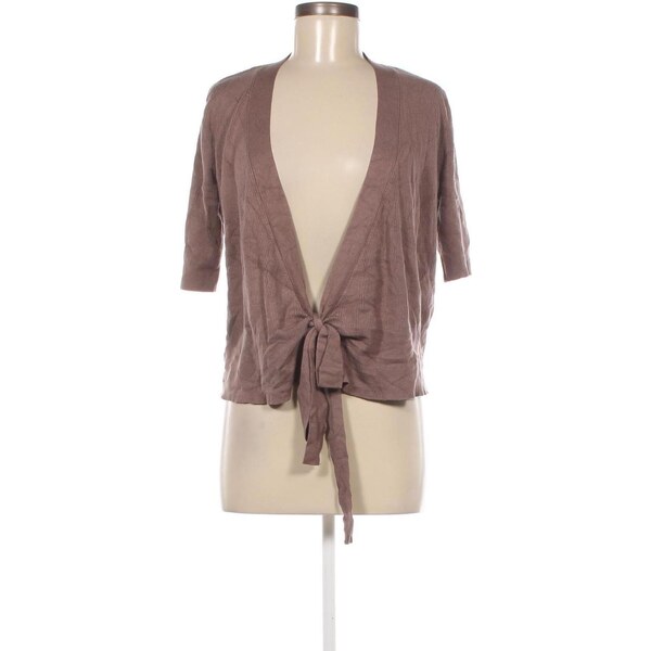 Dámsky pulóver Love Bonito 51189267