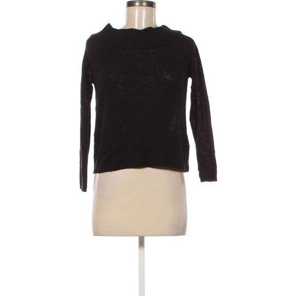 Dámsky pulóver Amisu 51190520