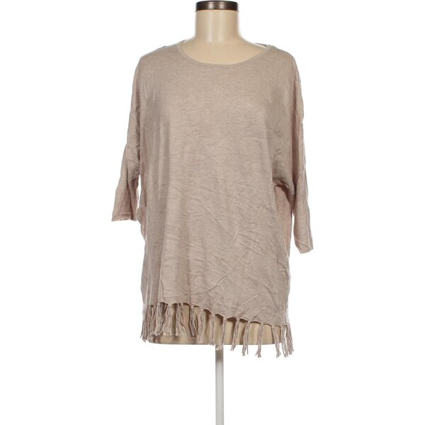 Dámsky pulóver Canda 51189985