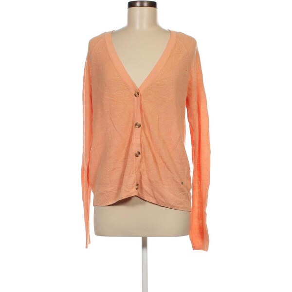 Dámsky kardigán Betty & Co 51190334