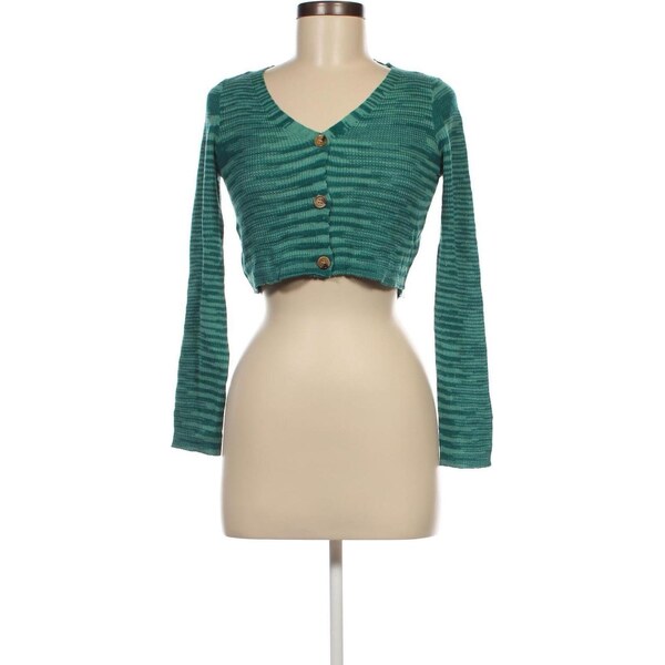 Dámsky kardigán Ally 51191279