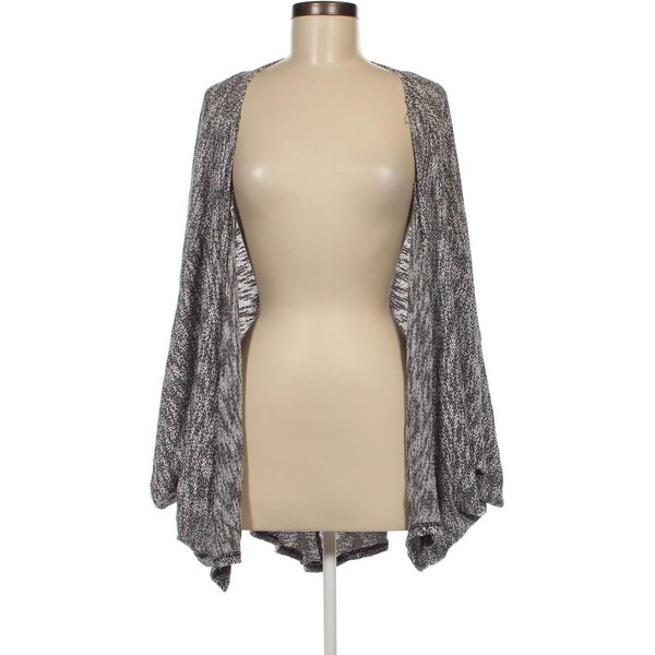 Dámsky kardigán Unbranded 51191648