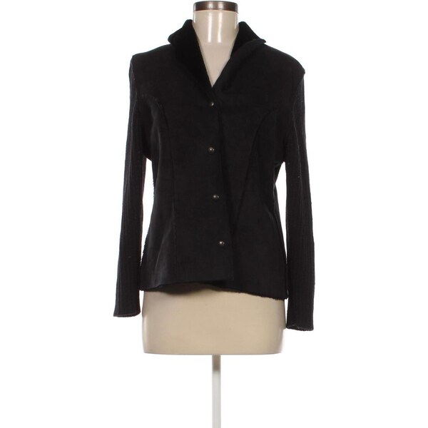 Dámska bunda Orsay 51194242