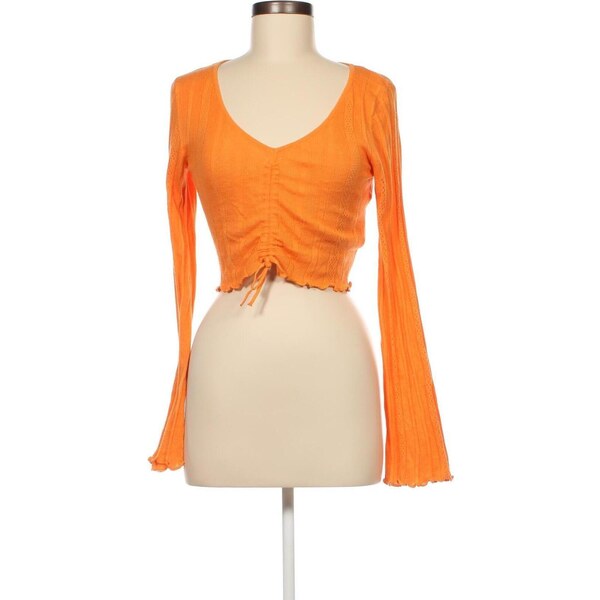 Dámsky pulóver Fb Sister 50906692