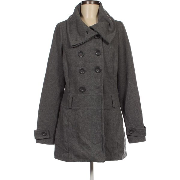 Dámsky kabát Colours Of The World 51192342