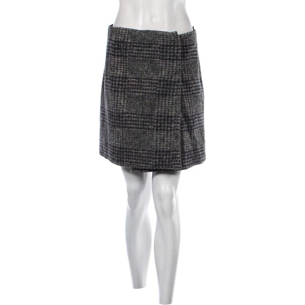 Sukňa Mango 49250713