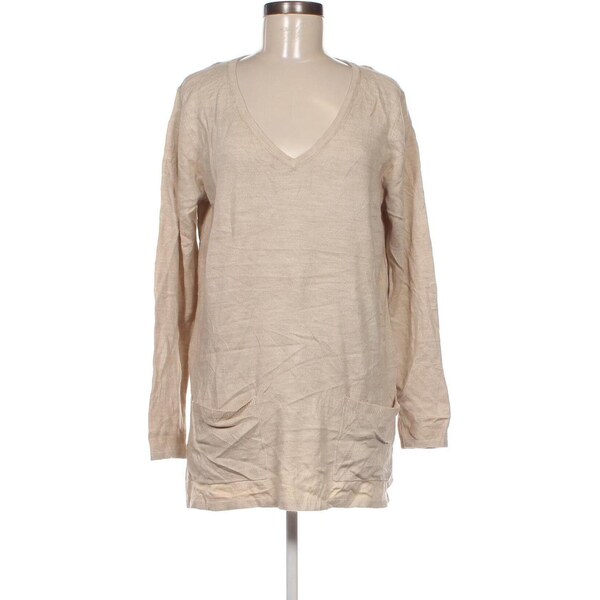 Dámsky pulóver Unbranded 51195234