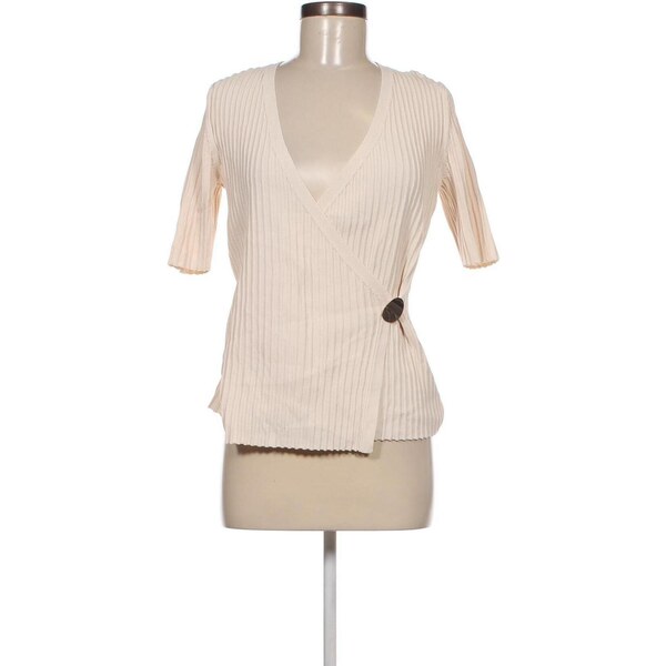 Dámsky pulóver H&M 50712174