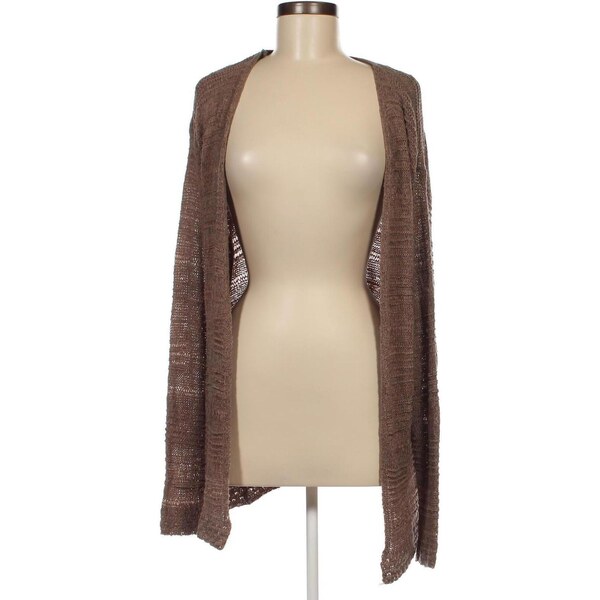 Dámsky kardigán H&M 51195329