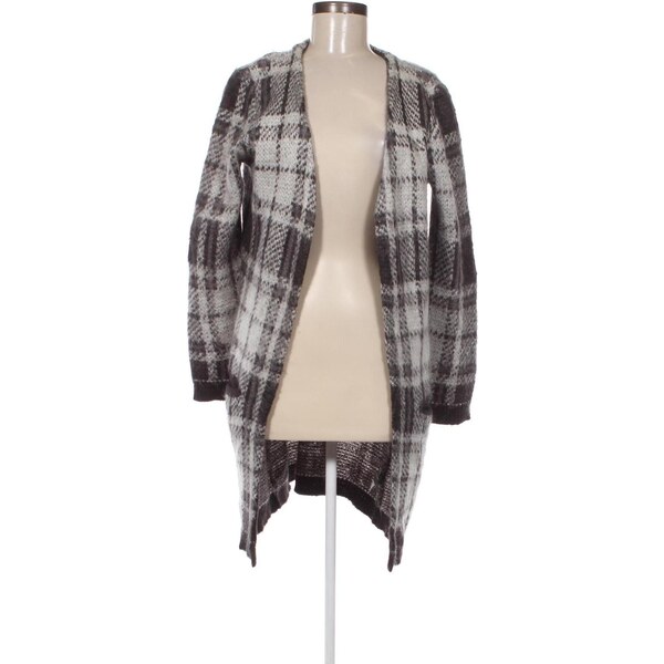 Dámsky kardigán Vavite 47797570