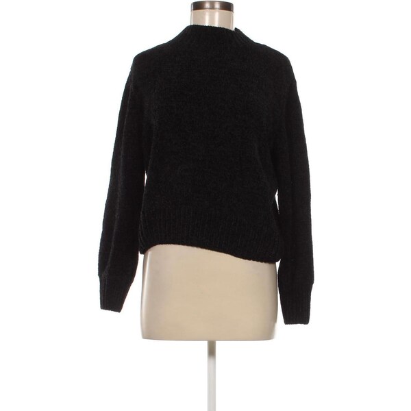 Dámsky pulóver Clockhouse 51208772