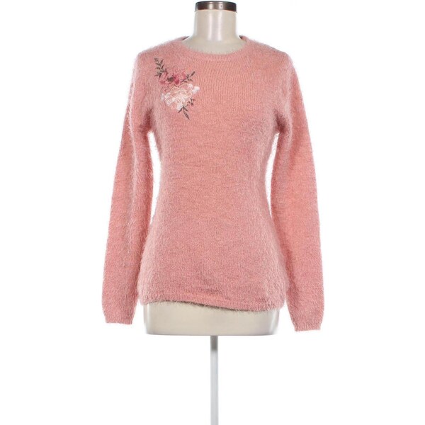 Dámsky pulóver Women 51208764