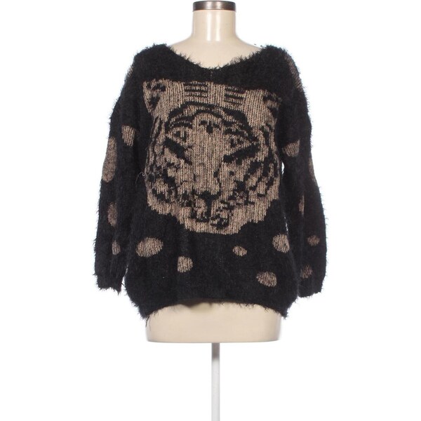 Dámsky pulóver Unbranded 51209116