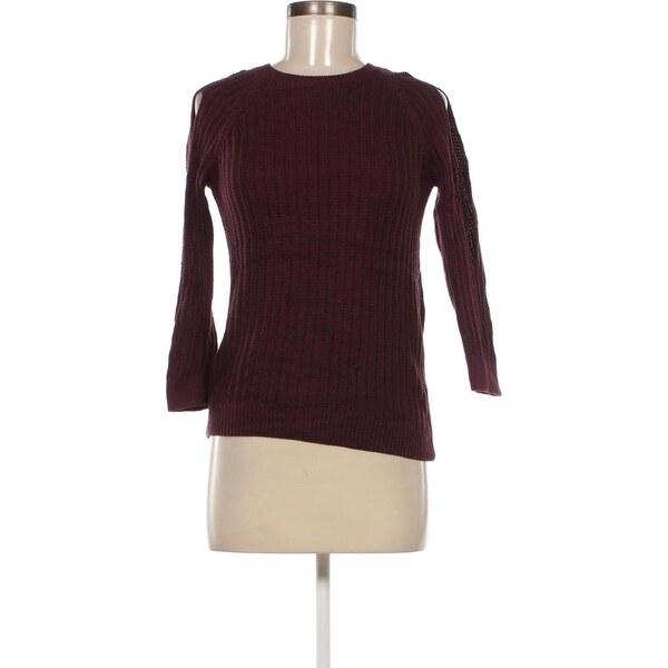 Dámsky pulóver Portmans 51209109