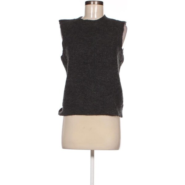 Dámsky pulóver Vero Moda 51209106