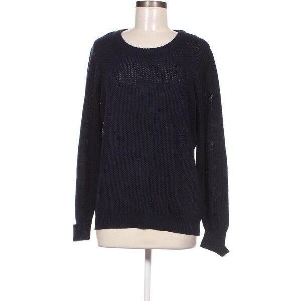 Dámsky pulóver Livre 51209838