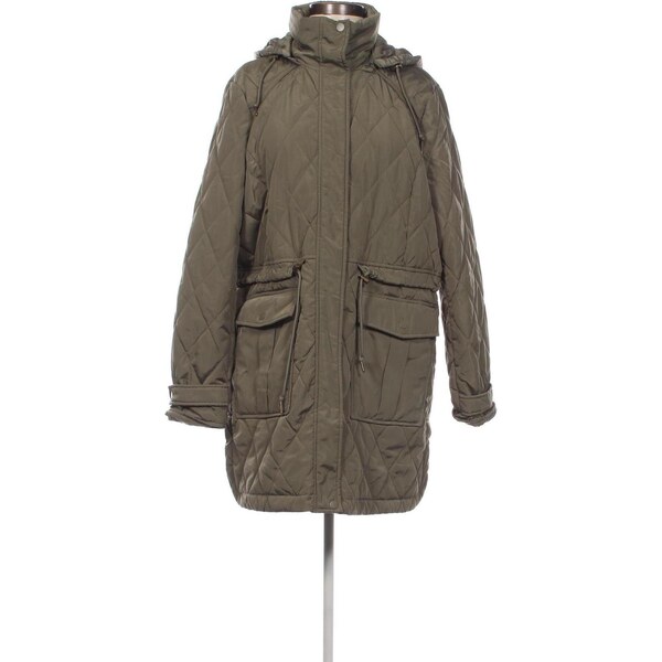 Dámska bunda C&A 51213428