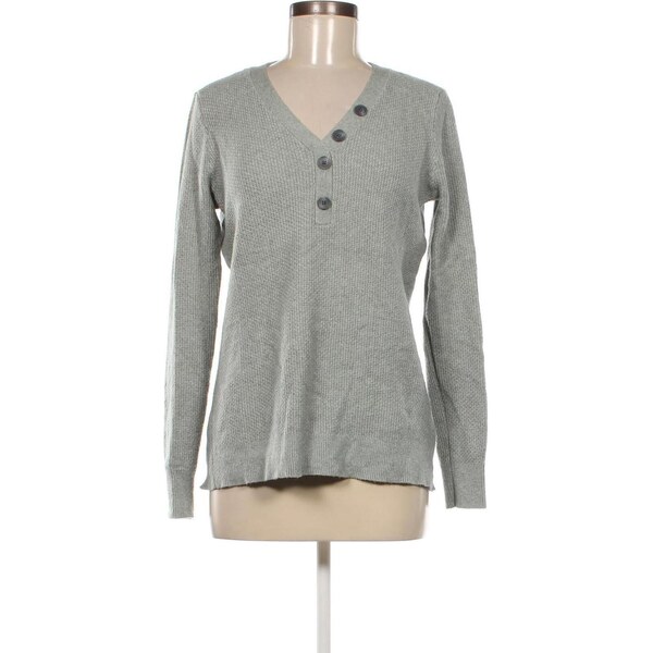 Dámsky pulóver Denver Hayes 51212359