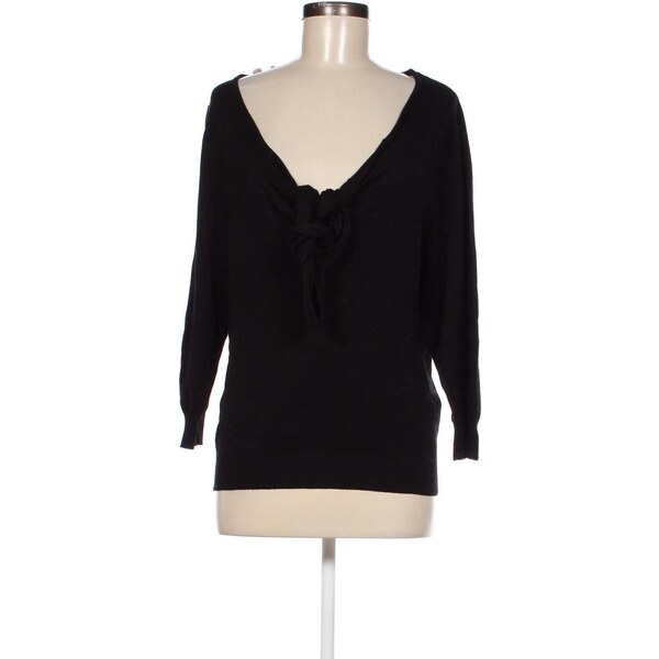 Dámsky pulóver Livre 51214897