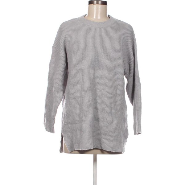 Dámsky pulóver DAZY 51217259